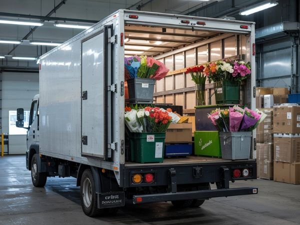 Por qué es importante el transporte refrigerado para flores en Lima_8045.jpg